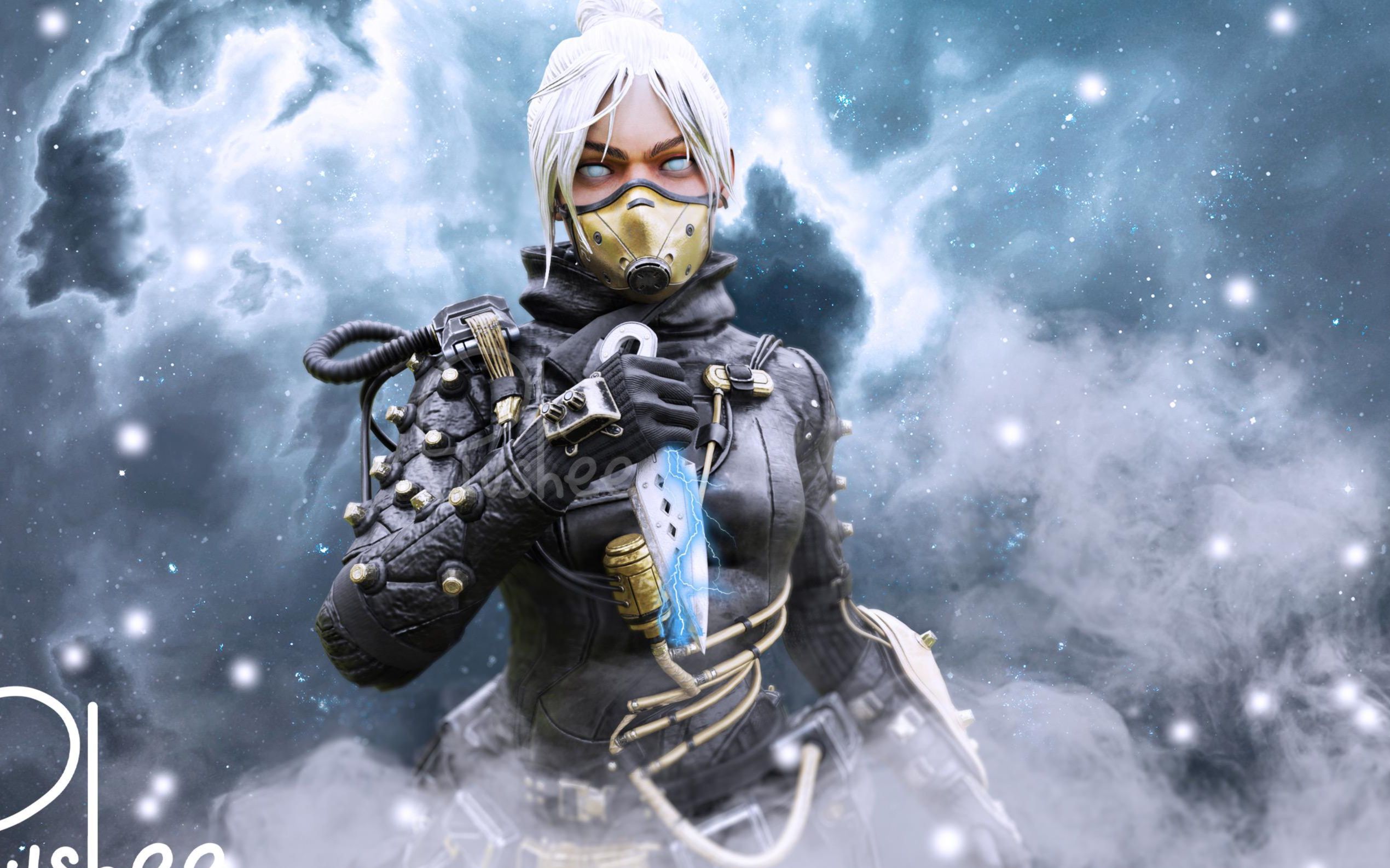 明天的淘汰赛赢家组首场： Scout 对阵 SeTab， Shanks 对阵常规赛 MVP 在第二场比赛中