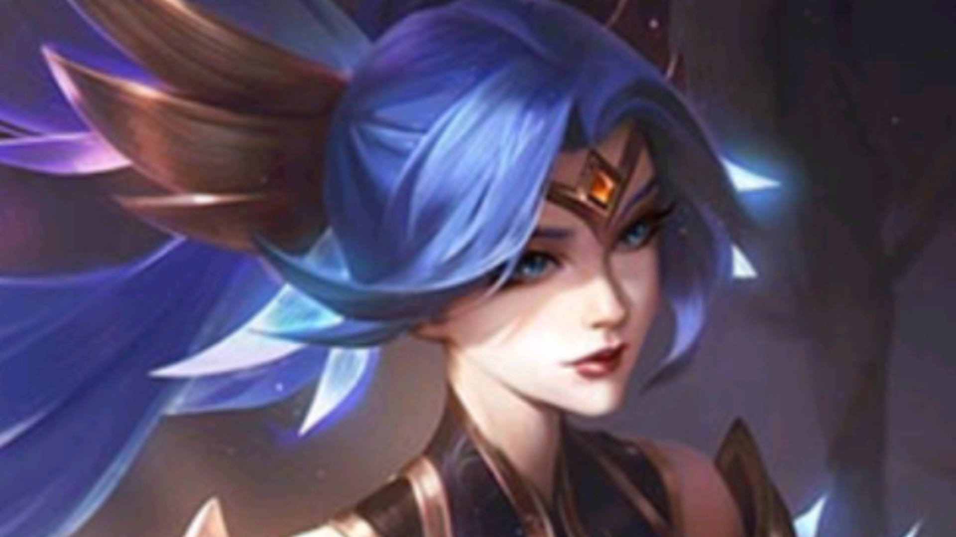 电竞比分网：CSGO战队Vitality吸纳新队员Nivera，Zywoo要被轮换？