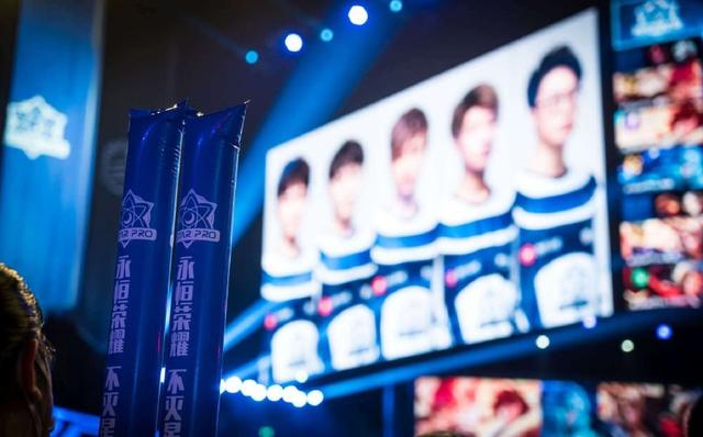 T1 Keria：非常抱歉让粉丝们失望，季后赛我会尽力笑着收尾