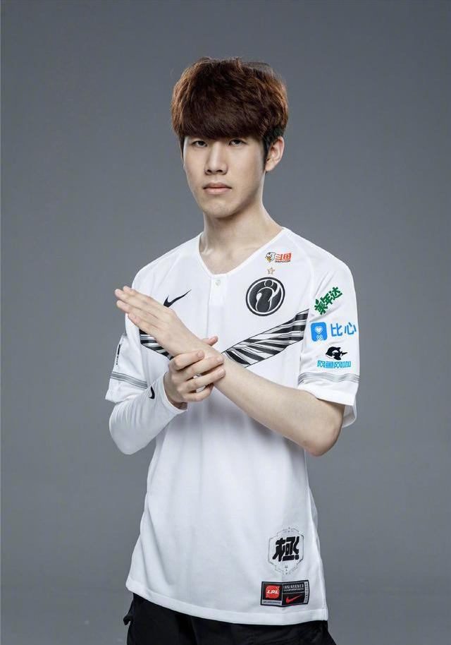 【战报】DPC中国联赛5月18日综述：EHOME败于iG无缘Major PSG.LGD锁定前三