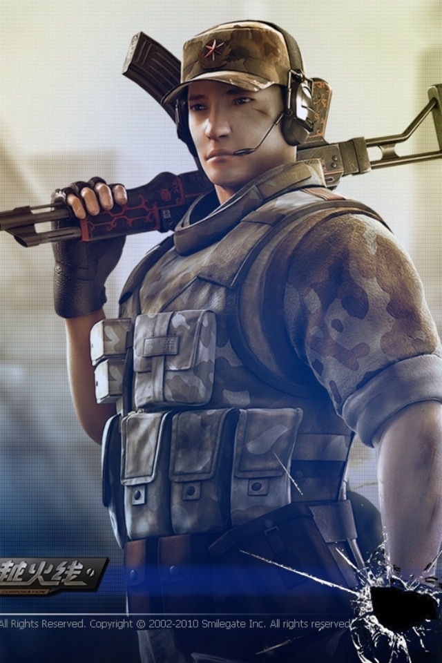 【视频】德杯预选赛芒果鱼队内讧队长遭踢出，UZI全程围观