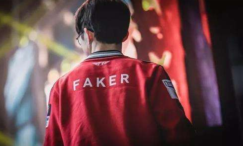 败者采访Cube：下一场比赛希望能打起一些架来