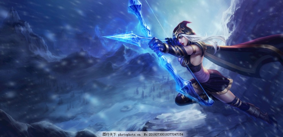 Crisp：第一局大龙团Daeny认为我们应该拿大龙 不应该去打人