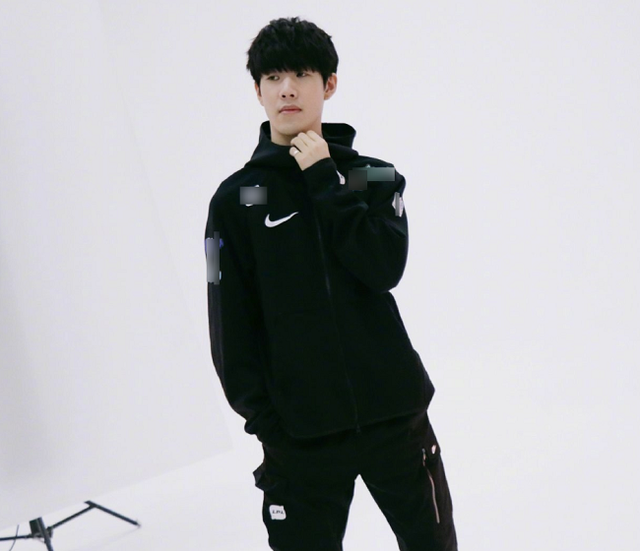 Falcons 将在 IEM Dallas 2025 半决赛中对阵 Vitality