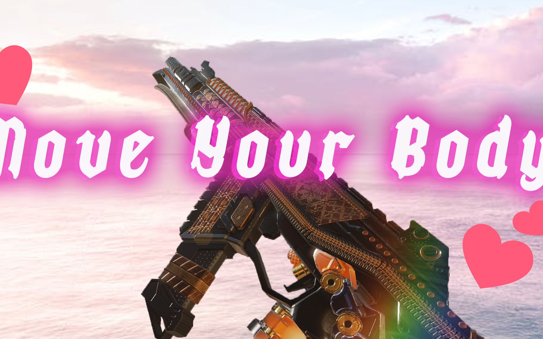 WBG赛后群访 教练：今天大家打的都很好，但准备的BP用太多了