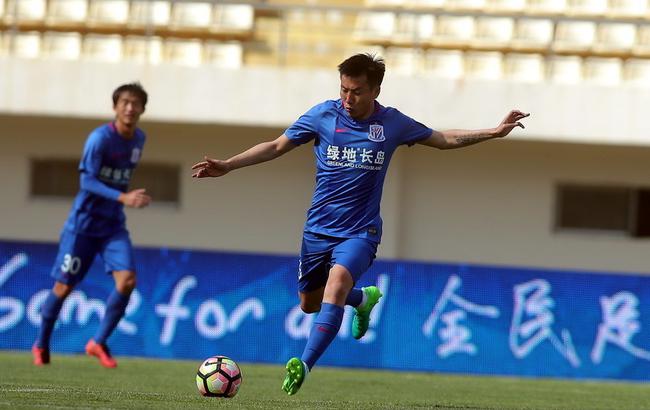 闯关对战零烦恼 山海剑途抽卡修仙乐不停
