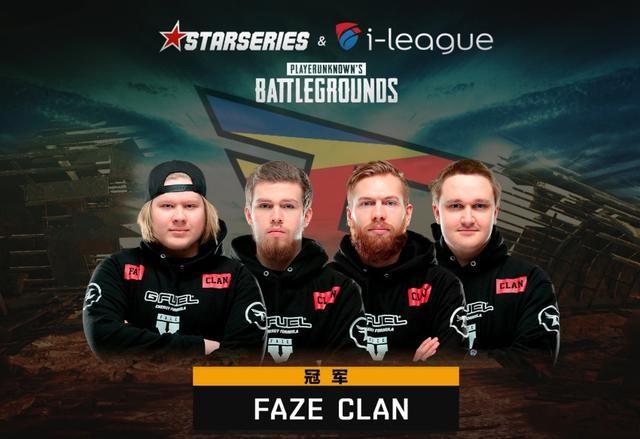 超过1,250,000美元将在CCT第三季中颁发