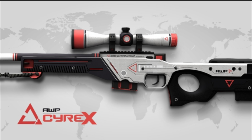 榜单17173热门游戏榜：《流放之路2》新版本德鲁伊将上线 《鸣潮》3.0实机公开