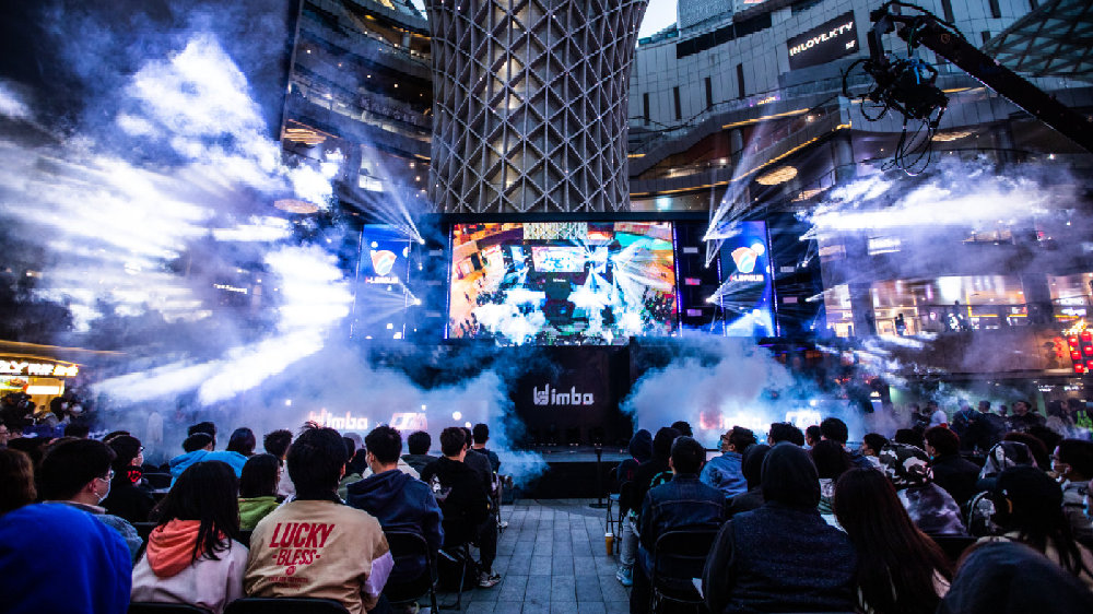 【战报】2021KPL春季赛常规赛第二轮W3D2，南京Hero久竞 3-1 RW侠