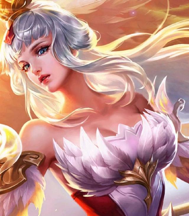 WE不敌JDG后教练直言：这就是顶尖战队和中水平战队的差距