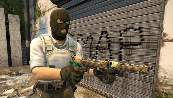 Zyppan 正式离开 Gentle Mates VALORANT 阵容