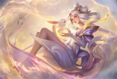 长沙TES.A确认进入第二轮A／B卡位赛