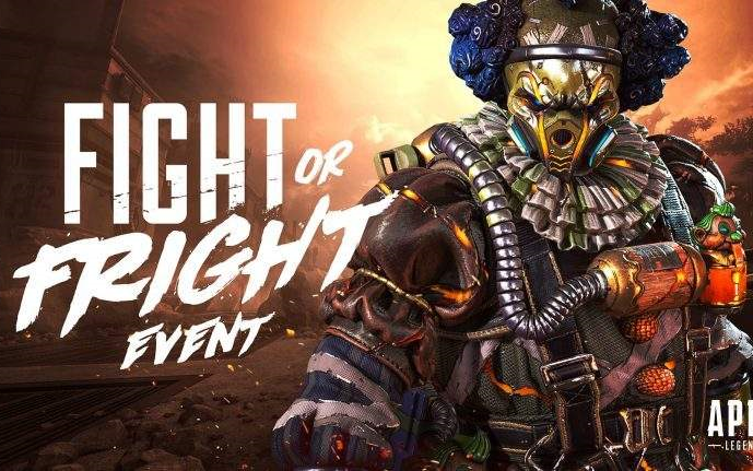 HLE官方：辅助Vsta和打野OnFleek确诊新冠