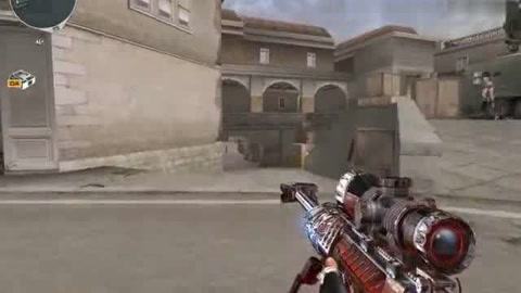 JDG赛后群访 Ruler谈五杀时刻：队友都想给我五杀，除了Kanavi