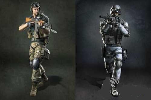 RNG宣布：辅助选手Iwandy和打野选手Geju正式加入RNG