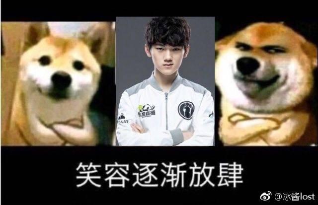 LPL 裁判报告更新： HOYA ， 369 ， Leave ， shanji ， MISSING 因未达到设备标准而被罚款