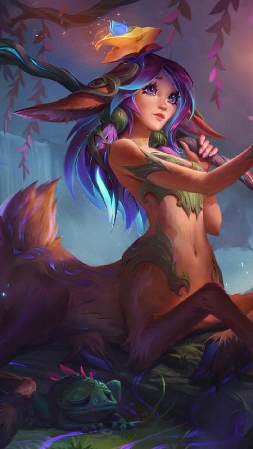 G2 Esports 和 XLG Esports 离开了比赛 - 2025年电子竞技世界杯首场淘汰赛结果