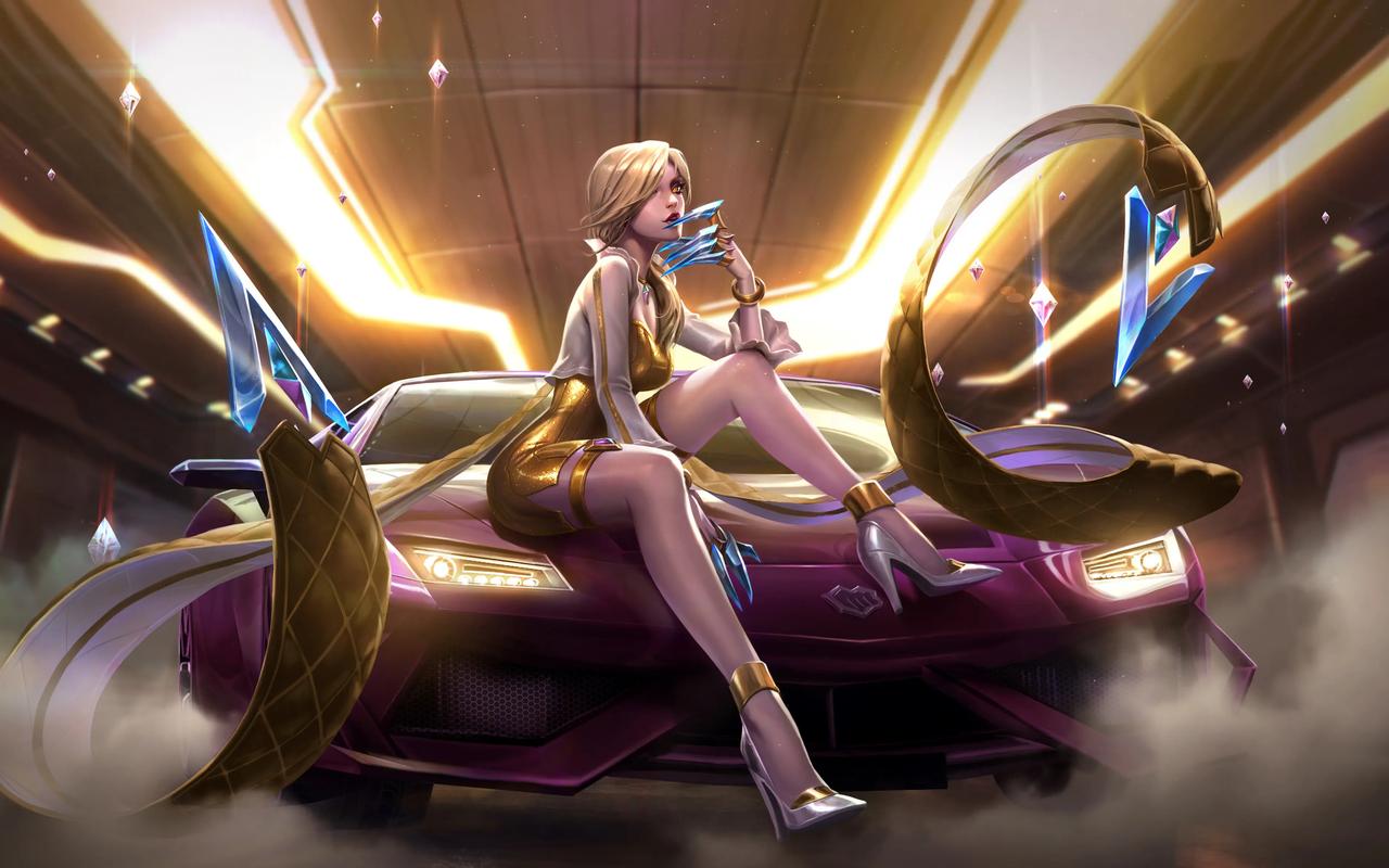 DOTA2 ESL One德国站趣味数据：Secret大分20连胜