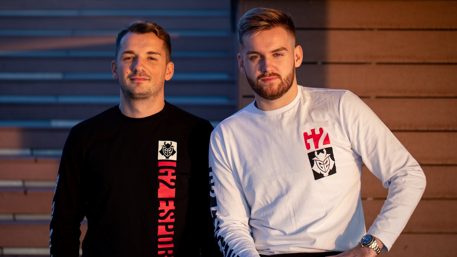 FunPlus Phoenix 和 Top Esports 在 LPL 分裂 2 2025 中取得胜利