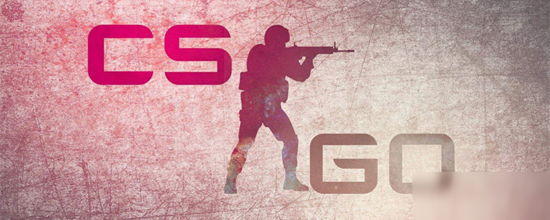 Yagao：没想到对面会拿尼菈 但我们下路组说没问题可以应对