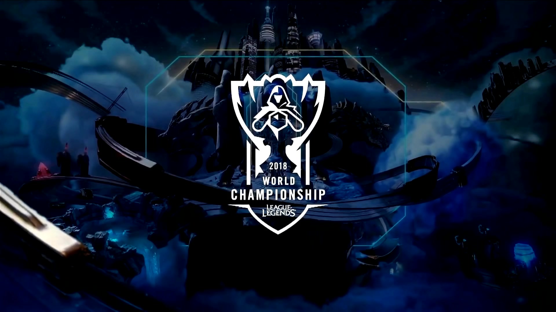 被击败但仍然光荣！ Jee 的狙击手成为了 Donk 的杀手， Donk 在关键回合中击杀了 Spirit ，赢得了第一张图