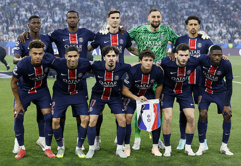 意甲-普利西奇制胜 米兰1-0国米升至第二