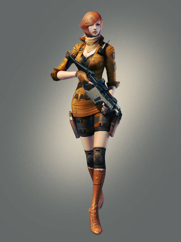 BB别墅杯 第二赛季：笑到最后！EF 2-0 MOUZ晋级决赛