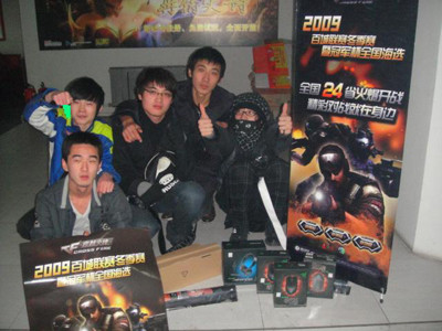 英雄联盟亚洲挑战者邀请赛晋级情况，LDL+HY全晋级