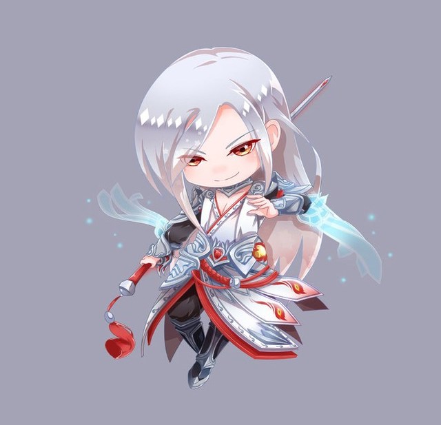 Elk：我认为在国际赛事上，我证明了自己是一名优秀的AD选手