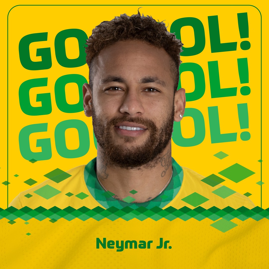 2-1！巴尔韦德世界波建功，皇马力克马竞挺进超级杯决赛