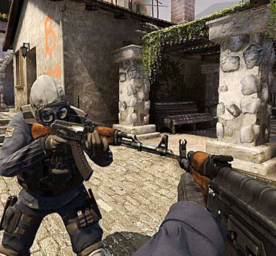 拳头第一赛段的国际赛将采用无畏征召 BO5第五局将有50个禁用