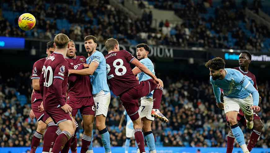 船记：快船处理保罗&格里芬的方式，实在是太糟糕了（船记：快船对保罗与格里芬的处置，实在离谱）