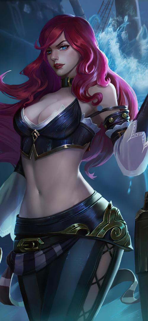 Riot解除对LoL和VALORANT战队赞助博彩的禁令——但有严格限制