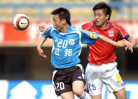 [德甲]大胜莱比锡 拜仁胜利告别2024