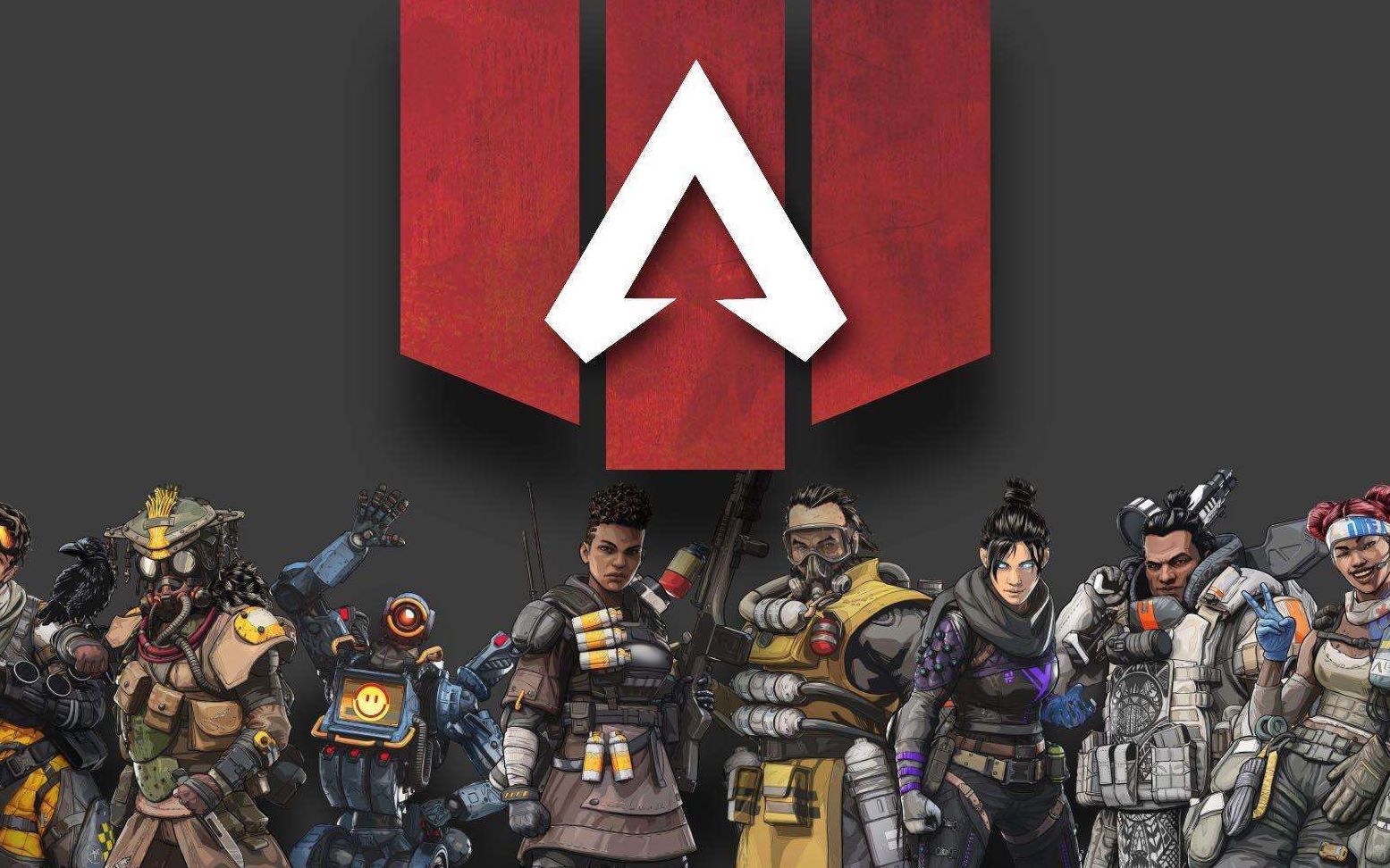 2GAME 意外地击败了 LOUD ，而 Leviatan 输给了 Cloud9 - VCT 2025： 美洲第一阶段结果