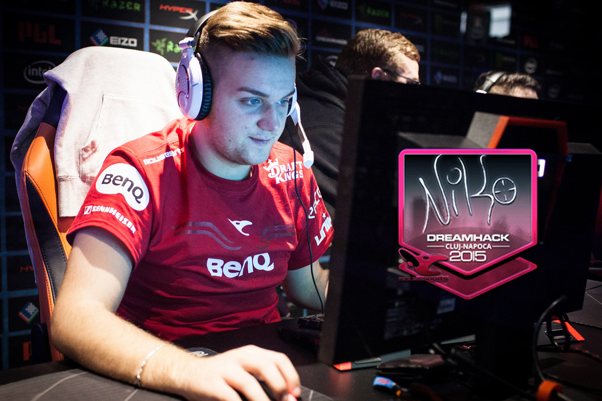 1月14日下午15：00，2023英雄联盟职业联赛（LPL）春季赛第一周第一天的比赛即将到来