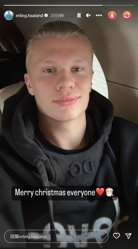 NBA选秀前三顺位最强之争：詹姆斯状元无悬念，探花乔丹秒杀全场！榜眼位置至今争论不休