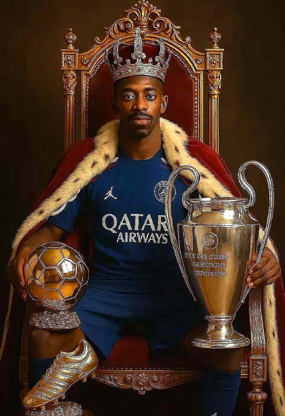 U17世界杯法国vs哥伦比亚现大规模群殴，球员家长均参与其中（U17世界杯法国对阵哥伦比亚爆发大规模冲突，球员与家长均卷入）